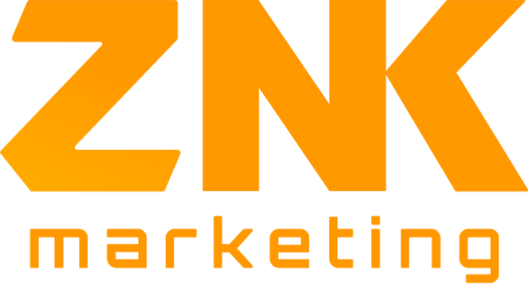 1 znk logo