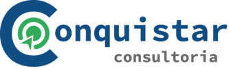 Conquistar Consultoria
