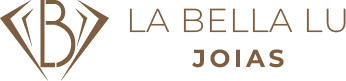 La-Bella-Lu
